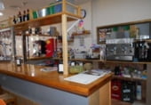 100m² restaurant for sale in Oliva, Calle del Barranco photo