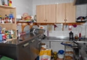 100m² restaurant for sale in Oliva, Calle del Barranco photo