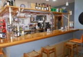 100m² restaurant for sale in Oliva, Calle del Barranco photo