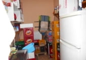 100m² restaurant for sale in Oliva, Calle del Barranco photo