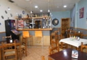 100m² restaurant for sale in Oliva, Calle del Barranco photo