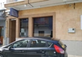 Local comercial en venta con 75m² en Pilar de la Horadada, Carrer Escultor Manuel Rivera Girona foto