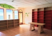 Local comercial en venta con 75m² en Pilar de la Horadada, Carrer Escultor Manuel Rivera Girona foto