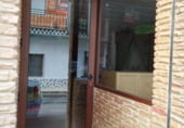 Local comercial en venta con 75m² en Pilar de la Horadada, Carrer Escultor Manuel Rivera Girona foto