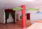 Local comercial en venta con 75m² en Pilar de la Horadada, Carrer Escultor Manuel Rivera Girona foto