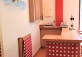 Local comercial en venta con 75m² en Pilar de la Horadada, Carrer Escultor Manuel Rivera Girona foto