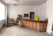Hotel en venta con 1200m² en Ibiza, Avenida La Alegría foto