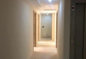 Hotel en venta con 1200m² en Ibiza, Avenida La Alegría foto