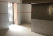 Hotel en venta con 1200m² en Ibiza, Avenida La Alegría foto