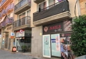 68m² commercial premises for sale in Amposta, Avinguda de Santa Bàrbara photo