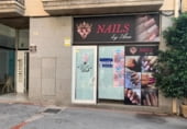 68m² commercial premises for sale in Amposta, Avinguda de Santa Bàrbara photo