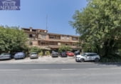 2000m² hotel for sale in Cenes de la Vega, Camino del Aradera photo