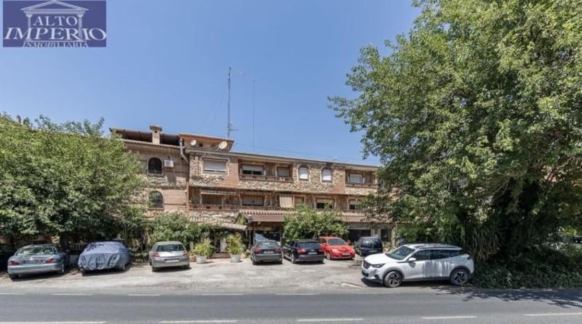 Edificio