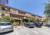 2000m² hotel for sale in Cenes de la Vega, Camino del Aradera photo