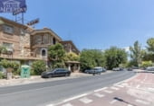 2000m² hotel for sale in Cenes de la Vega, Camino del Aradera photo