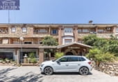 2000m² hotel for sale in Cenes de la Vega, Camino del Aradera photo
