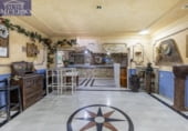 2000m² hotel for sale in Cenes de la Vega, Camino del Aradera photo