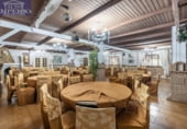 2000m² hotel for sale in Cenes de la Vega, Camino del Aradera photo