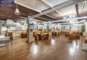 2000m² hotel for sale in Cenes de la Vega, Camino del Aradera photo