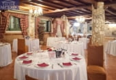 2000m² hotel for sale in Cenes de la Vega, Camino del Aradera photo