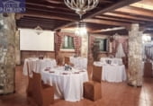 2000m² hotel for sale in Cenes de la Vega, Camino del Aradera photo