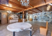 2000m² hotel for sale in Cenes de la Vega, Camino del Aradera photo