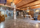2000m² hotel for sale in Cenes de la Vega, Camino del Aradera photo