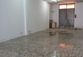 182m² locaux commerciaux pour vente à Mijas, Avenida de los Lirios photo