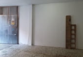182m² locaux commerciaux pour vente à Mijas, Avenida de los Lirios photo