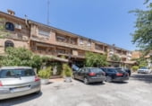 2000m² hotel for sale in Cenes de la Vega, Avenida Sierra Nevada photo