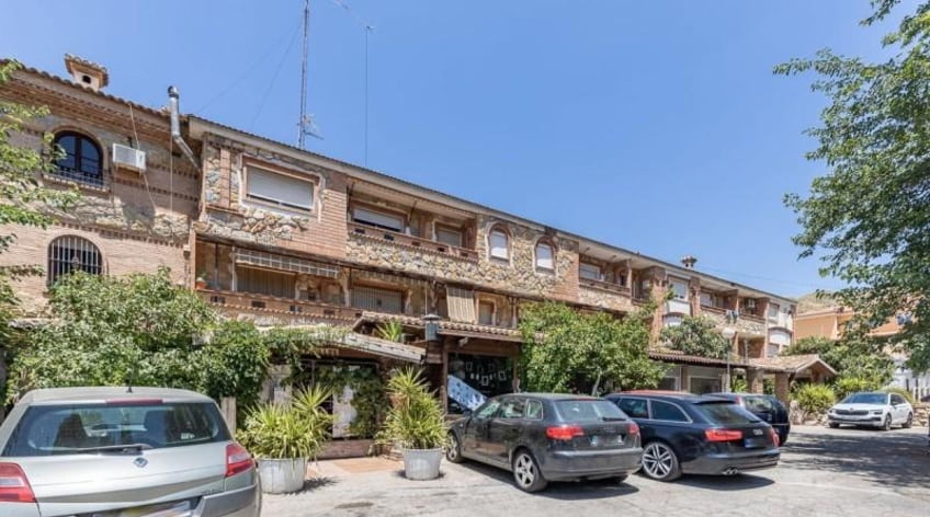 Edificio