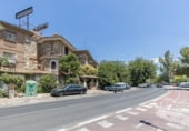 2000m² hotel for sale in Cenes de la Vega, Avenida Sierra Nevada photo