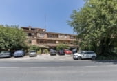 2000m² hotel for sale in Cenes de la Vega, Avenida Sierra Nevada photo