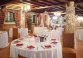2000m² hotel for sale in Cenes de la Vega, Avenida Sierra Nevada photo