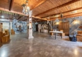 2000m² hotel for sale in Cenes de la Vega, Avenida Sierra Nevada photo