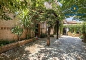 2000m² building for sale in Cenes de la Vega, A-395 photo