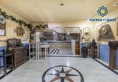 2000m² building for sale in Cenes de la Vega, A-395 photo