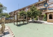2000m² building for sale in Cenes de la Vega, A-395 photo