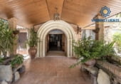 2000m² building for sale in Cenes de la Vega, A-395 photo