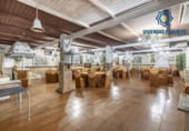 2000m² building for sale in Cenes de la Vega, A-395 photo