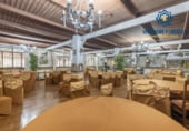 2000m² building for sale in Cenes de la Vega, A-395 photo