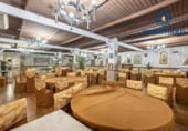 2000m² building for sale in Cenes de la Vega, A-395 photo