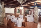 2000m² building for sale in Cenes de la Vega, A-395 photo