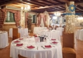 2000m² building for sale in Cenes de la Vega, A-395 photo