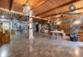 2000m² building for sale in Cenes de la Vega, A-395 photo