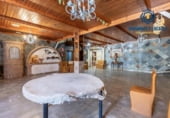 2000m² building for sale in Cenes de la Vega, A-395 photo