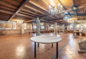 2000m² building for sale in Cenes de la Vega, A-395 photo