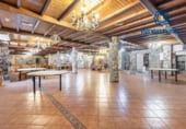 2000m² building for sale in Cenes de la Vega, A-395 photo