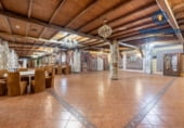 2000m² building for sale in Cenes de la Vega, A-395 photo