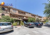2000m² building for sale in Cenes de la Vega, Camino del Aradera photo